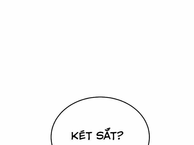 Giáo Sư Gián Điệp 20 trang 195