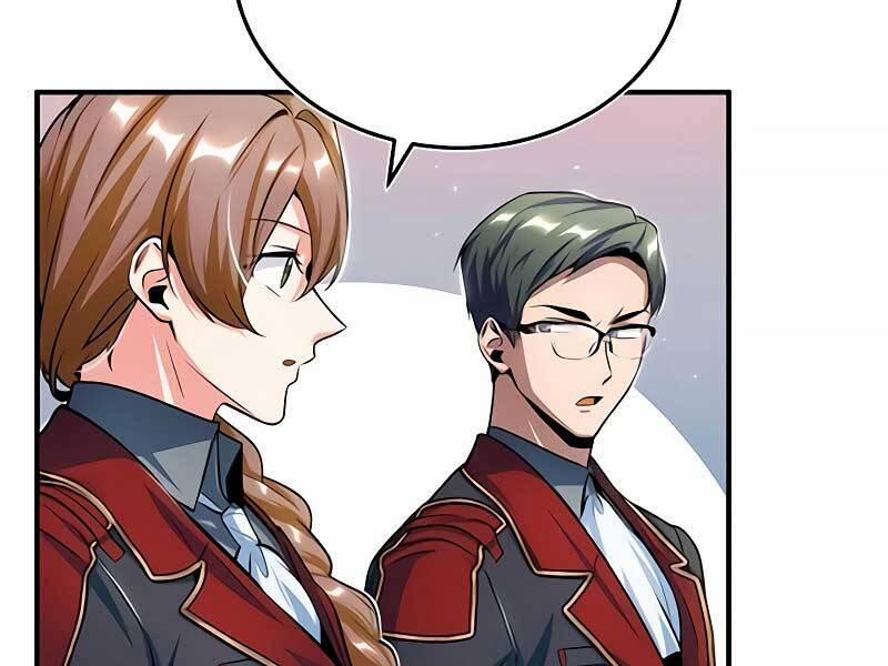 Giáo Sư Gián Điệp 20 trang 196