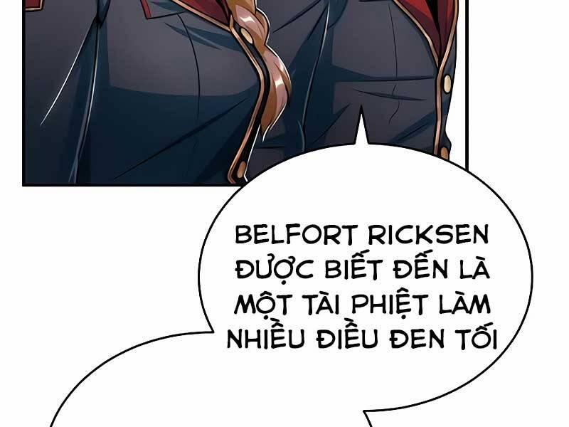 Giáo Sư Gián Điệp 20 trang 197