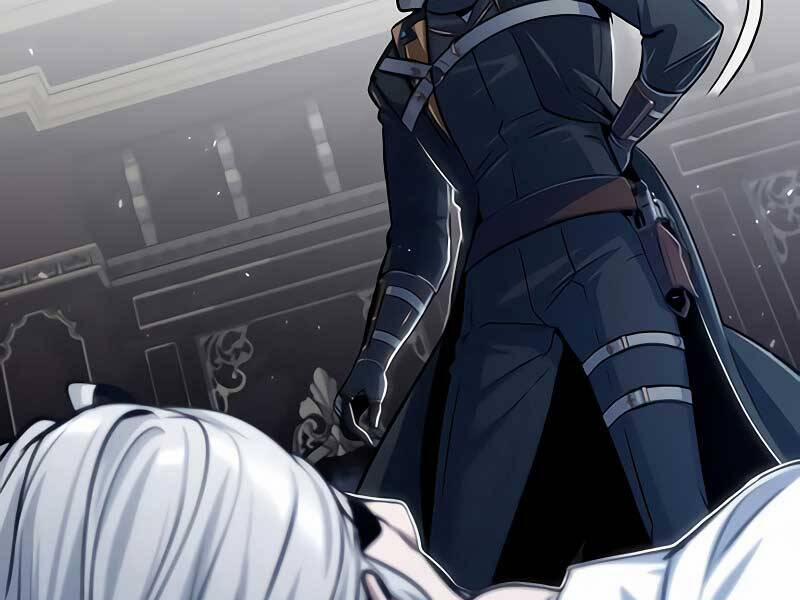 Giáo Sư Gián Điệp 20 trang 2