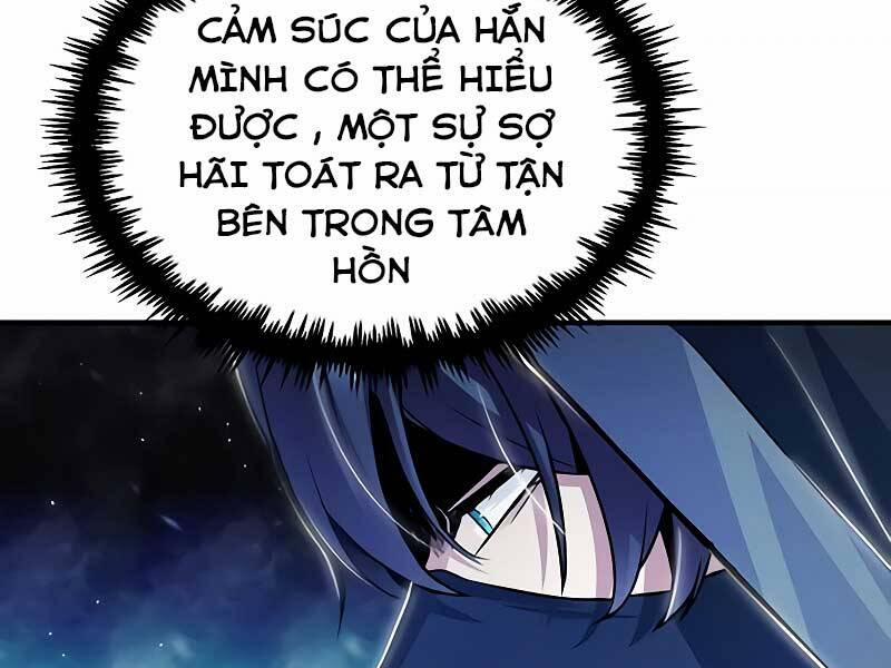 Giáo Sư Gián Điệp 20 trang 20