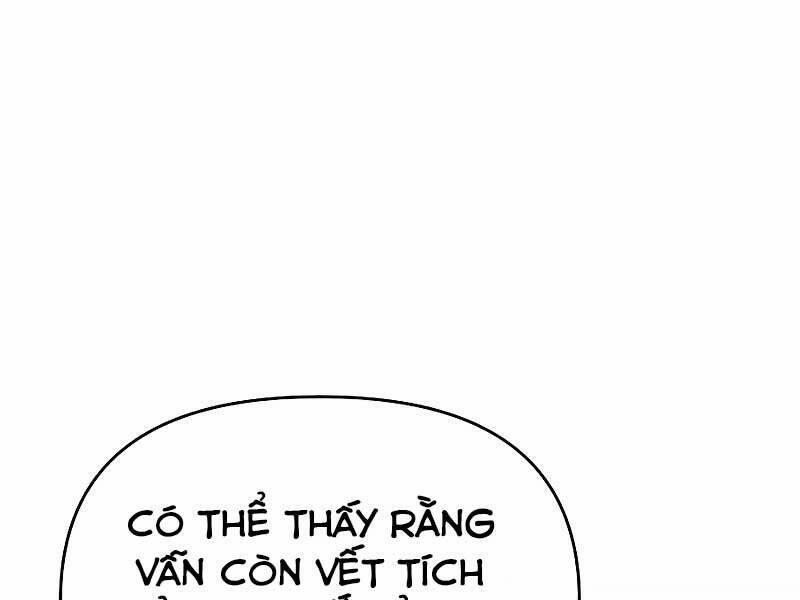 Giáo Sư Gián Điệp 20 trang 201