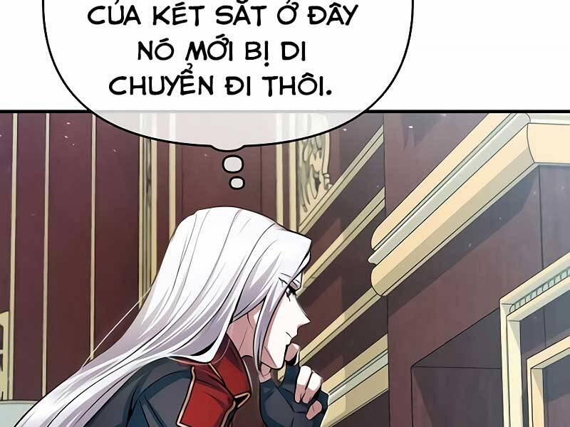 Giáo Sư Gián Điệp 20 trang 202