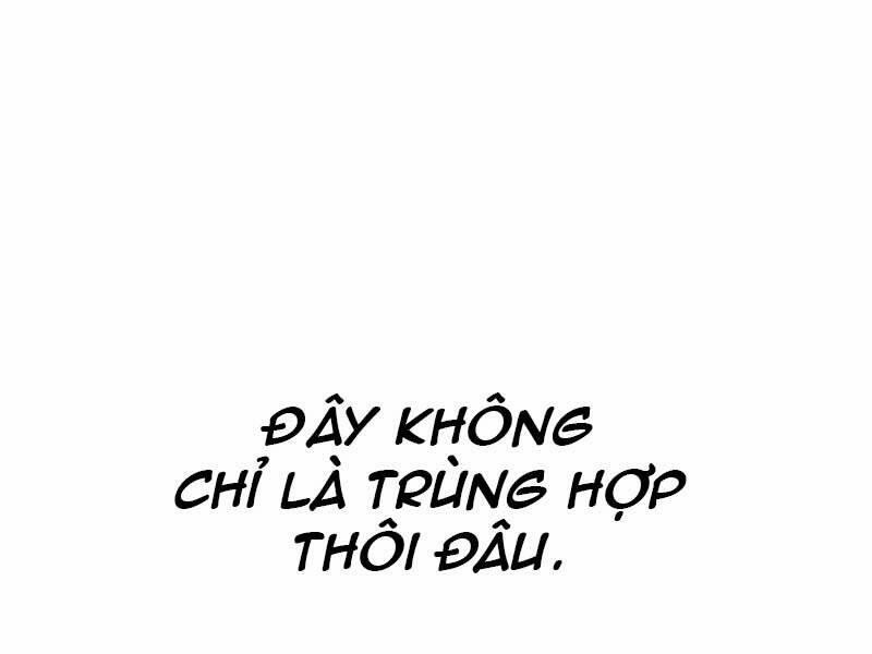 Giáo Sư Gián Điệp 20 trang 204