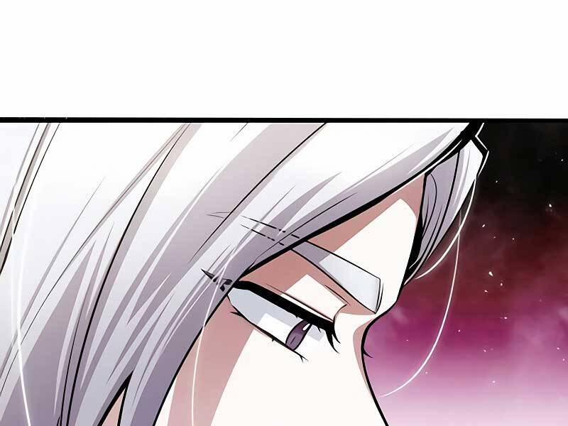 Giáo Sư Gián Điệp 20 trang 205