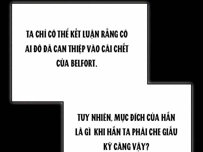 Giáo Sư Gián Điệp 20 trang 207
