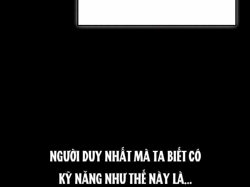 Giáo Sư Gián Điệp 20 trang 208