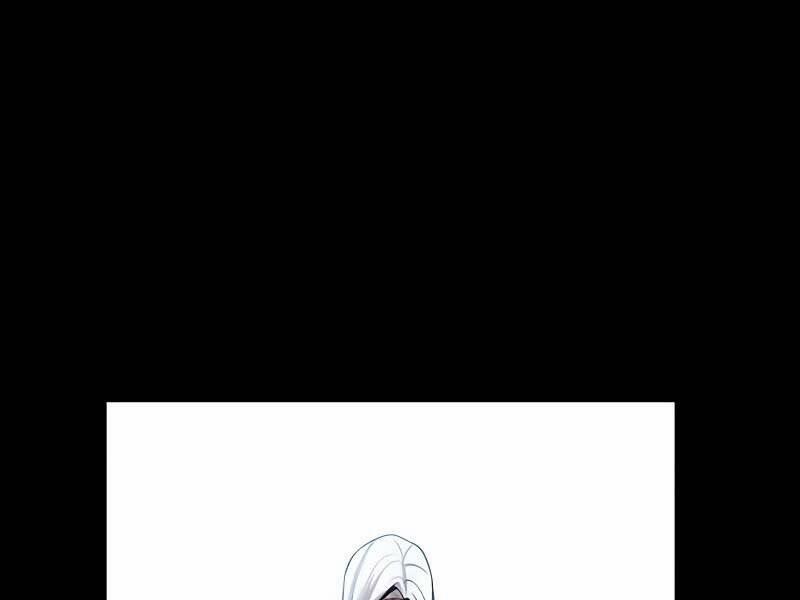 Giáo Sư Gián Điệp 20 trang 209