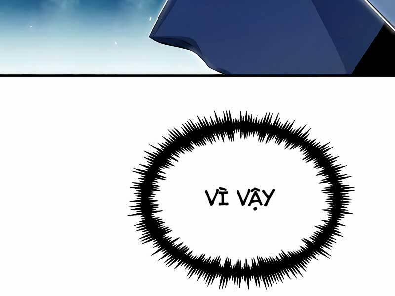 Giáo Sư Gián Điệp 20 trang 21