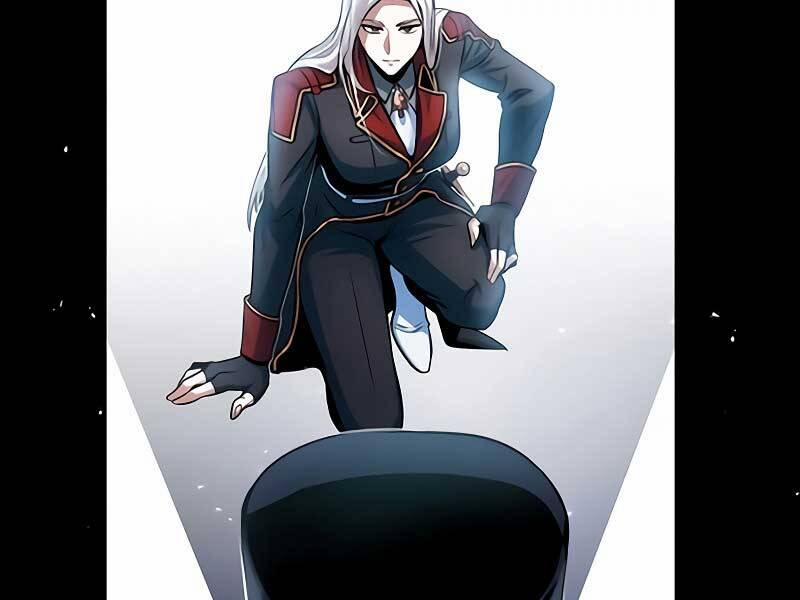 Giáo Sư Gián Điệp 20 trang 210