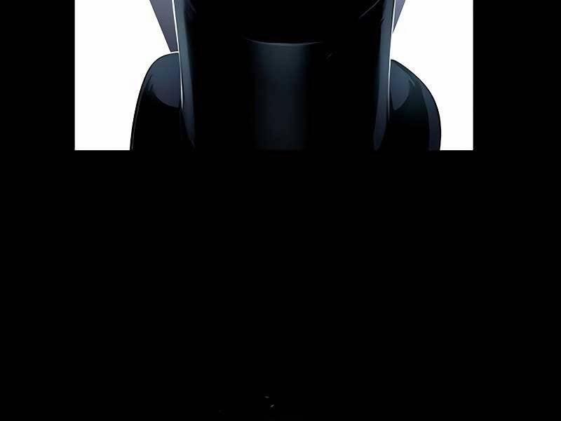 Giáo Sư Gián Điệp 20 trang 211