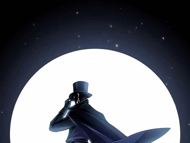 Giáo Sư Gián Điệp 20 trang 212