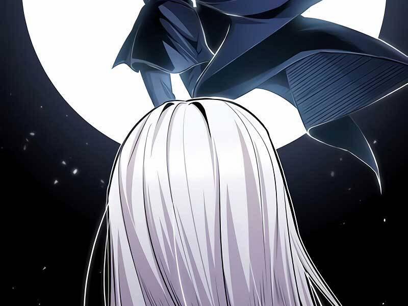 Giáo Sư Gián Điệp 20 trang 213