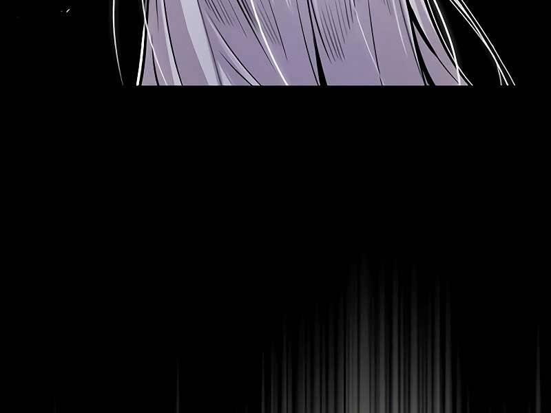 Giáo Sư Gián Điệp 20 trang 214