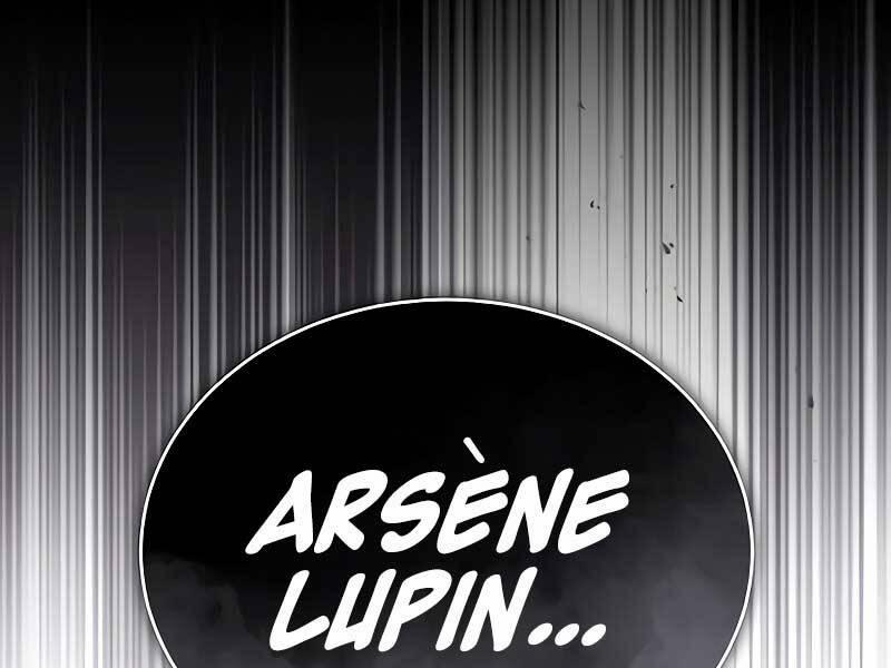 Giáo Sư Gián Điệp 20 trang 215