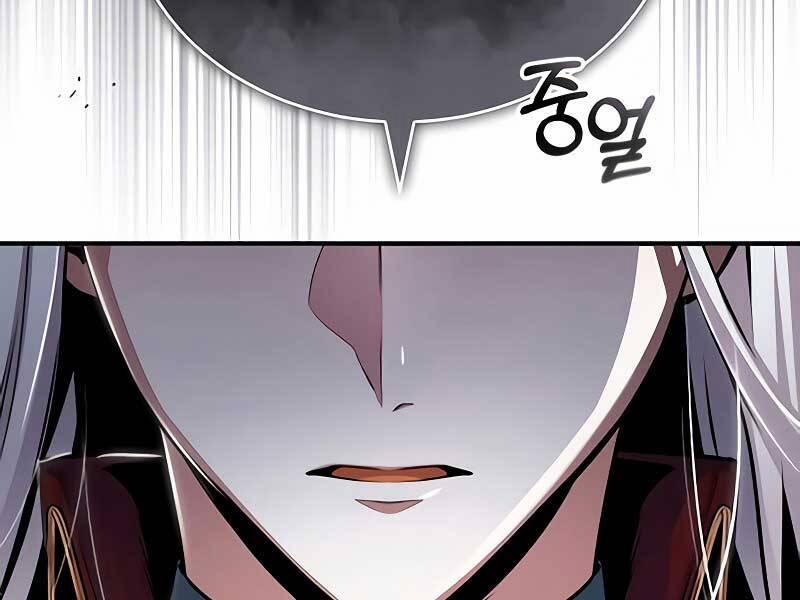 Giáo Sư Gián Điệp 20 trang 216