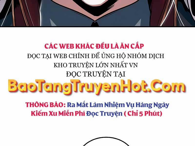 Giáo Sư Gián Điệp 20 trang 217