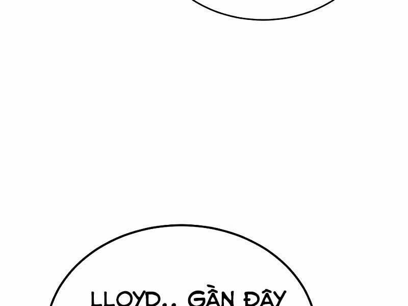 Giáo Sư Gián Điệp 20 trang 220