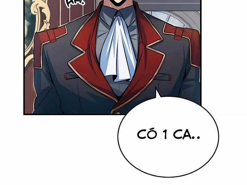 Giáo Sư Gián Điệp 20 trang 222