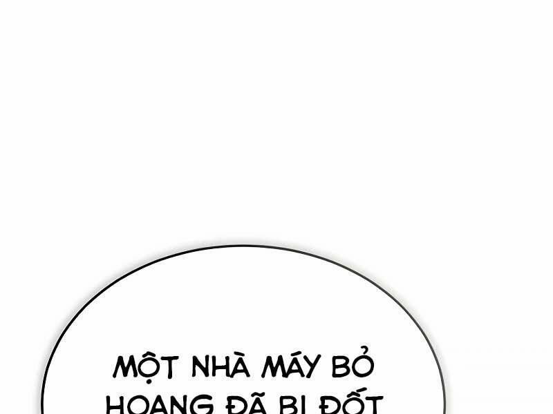 Giáo Sư Gián Điệp 20 trang 223