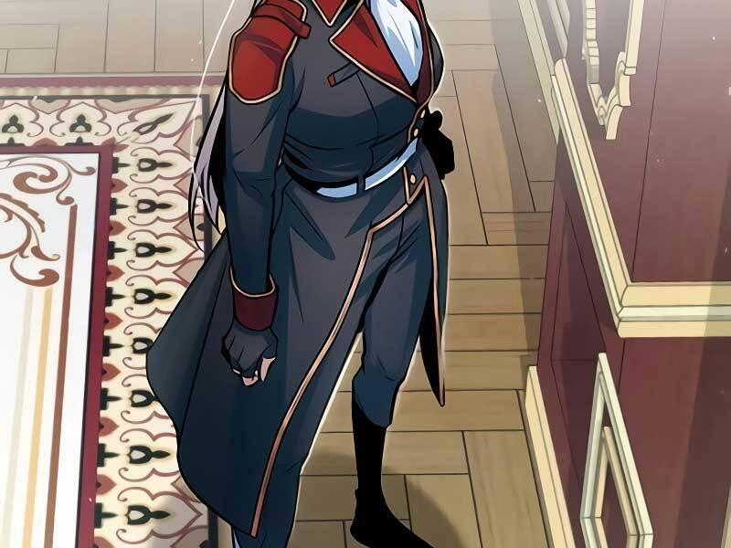 Giáo Sư Gián Điệp 20 trang 225