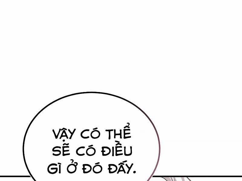 Giáo Sư Gián Điệp 20 trang 227