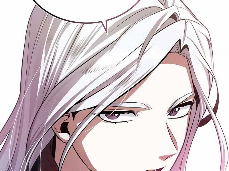 Giáo Sư Gián Điệp 20 trang 228