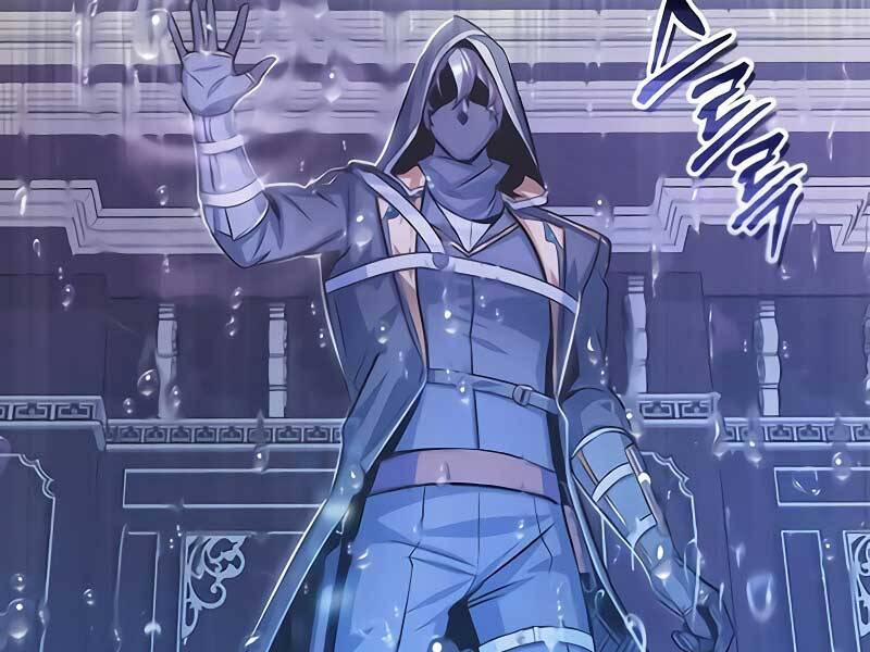 Giáo Sư Gián Điệp 20 trang 23