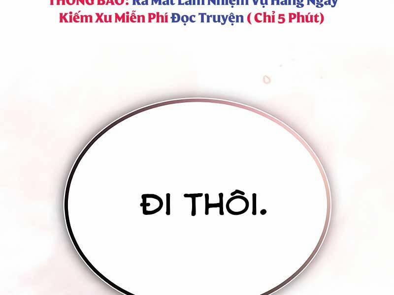 Giáo Sư Gián Điệp 20 trang 230