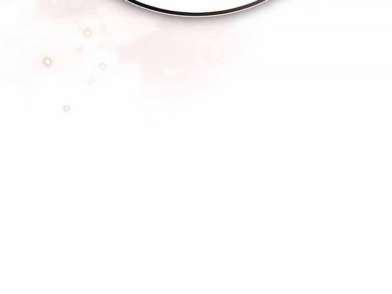 Giáo Sư Gián Điệp 20 trang 231