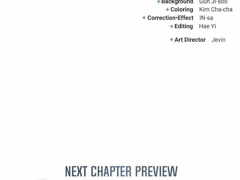 Giáo Sư Gián Điệp 20 trang 233