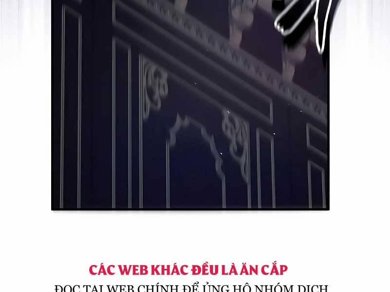 Giáo Sư Gián Điệp 20 trang 27