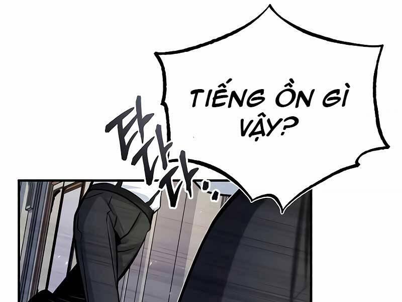 Giáo Sư Gián Điệp 20 trang 29