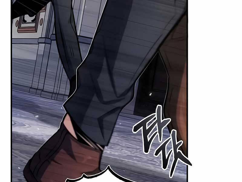 Giáo Sư Gián Điệp 20 trang 30