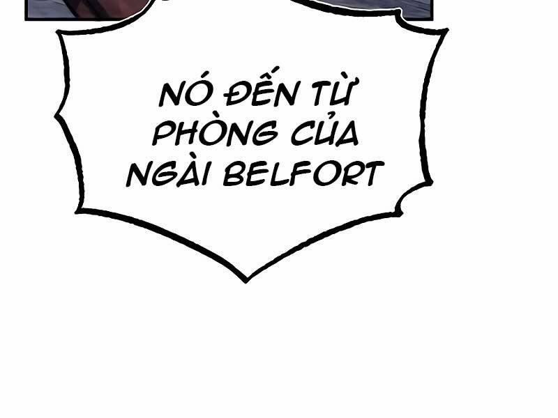 Giáo Sư Gián Điệp 20 trang 31