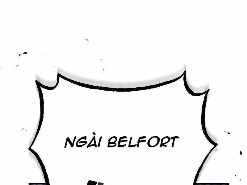 Giáo Sư Gián Điệp 20 trang 32