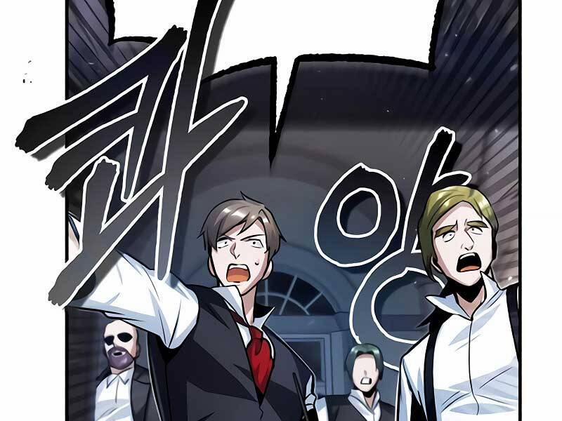 Giáo Sư Gián Điệp 20 trang 33