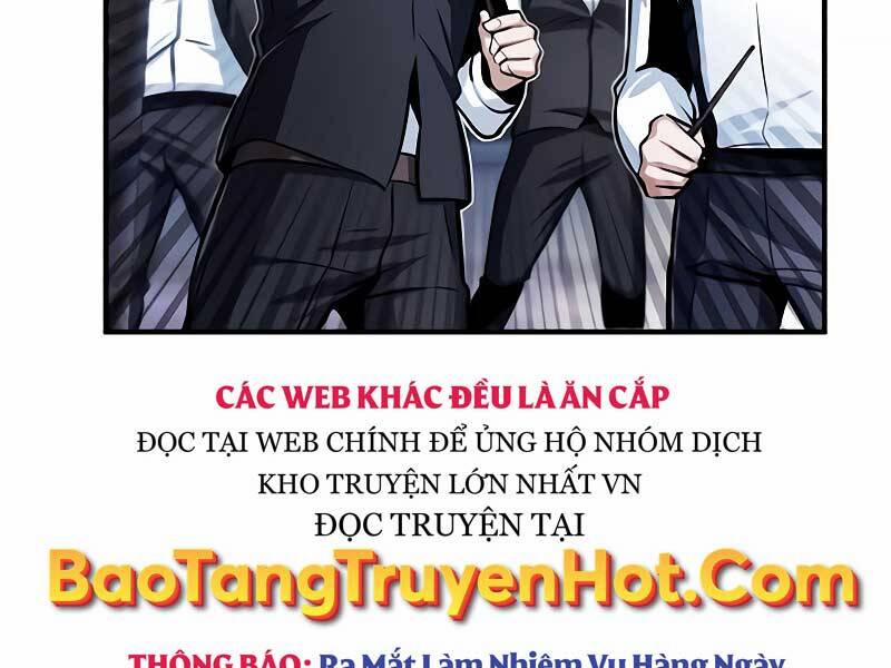 Giáo Sư Gián Điệp 20 trang 34