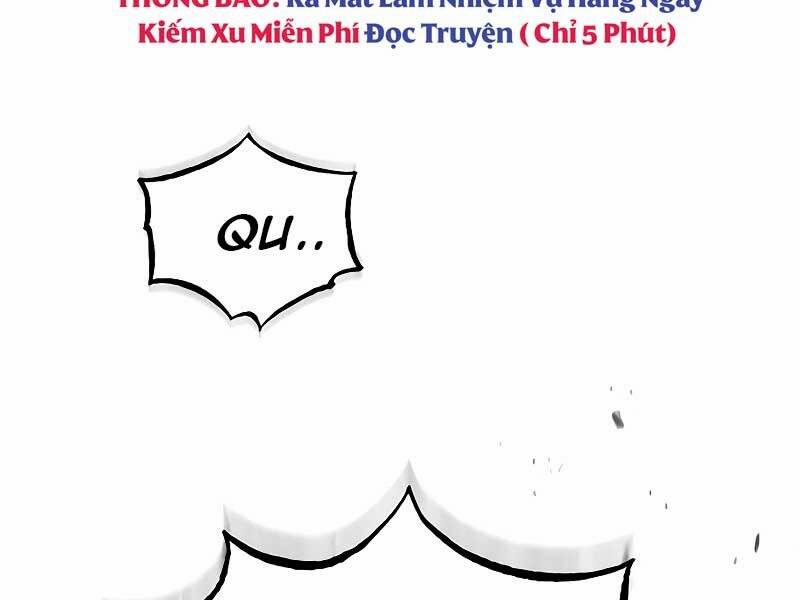 Giáo Sư Gián Điệp 20 trang 35
