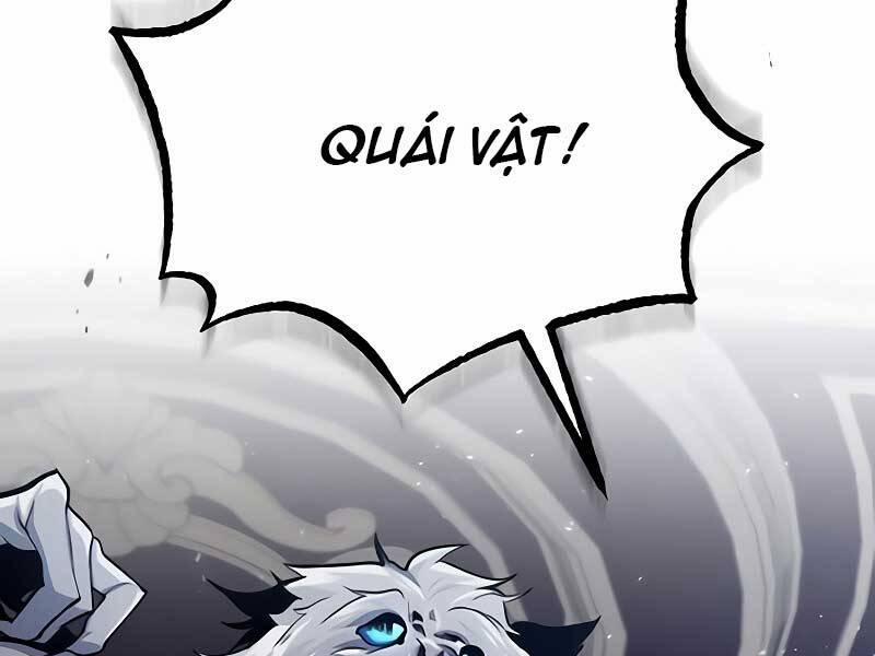 Giáo Sư Gián Điệp 20 trang 36