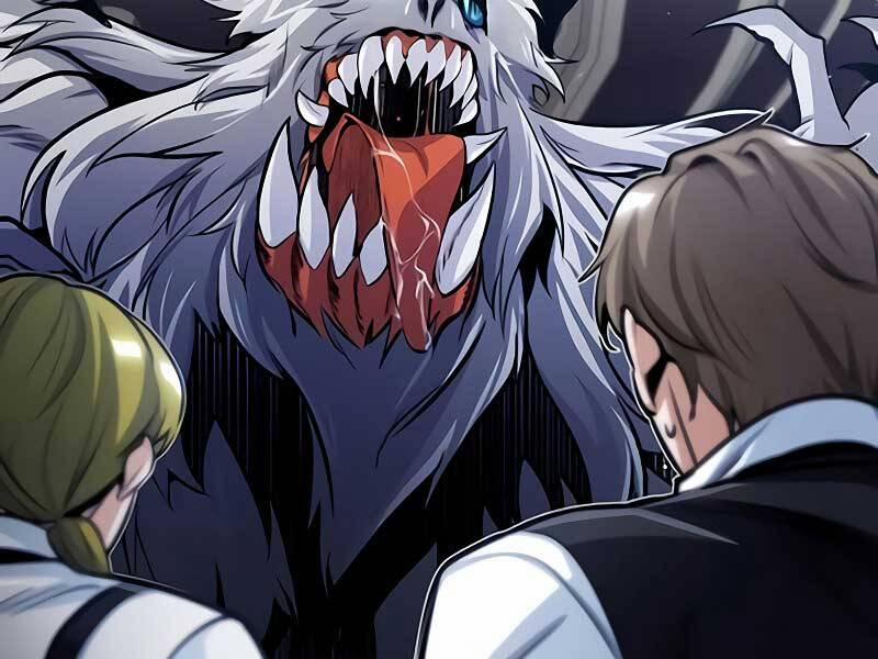 Giáo Sư Gián Điệp 20 trang 37