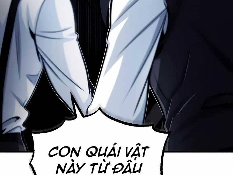 Giáo Sư Gián Điệp 20 trang 38