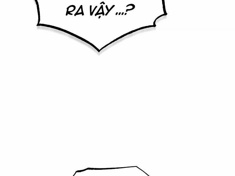 Giáo Sư Gián Điệp 20 trang 39