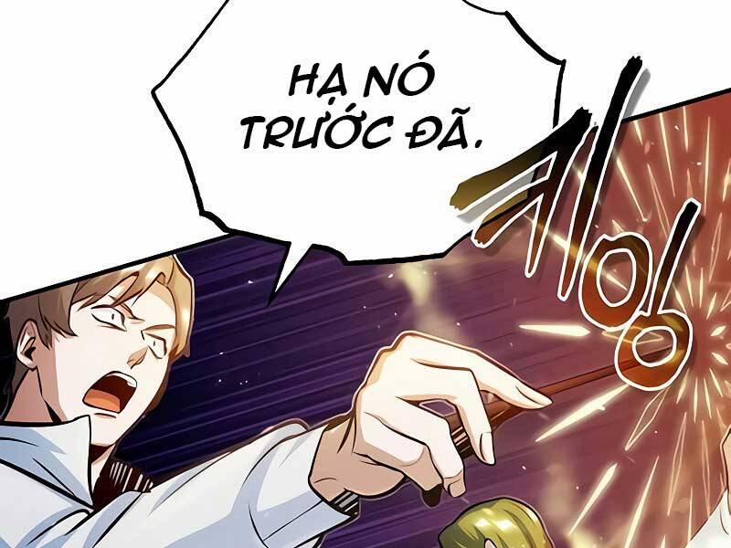 Giáo Sư Gián Điệp 20 trang 40