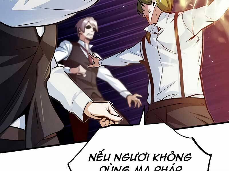 Giáo Sư Gián Điệp 20 trang 41