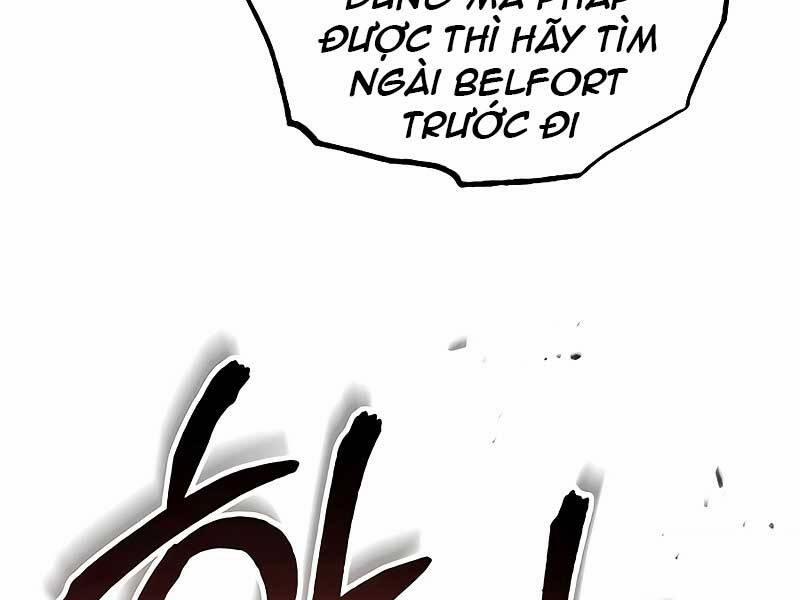 Giáo Sư Gián Điệp 20 trang 42