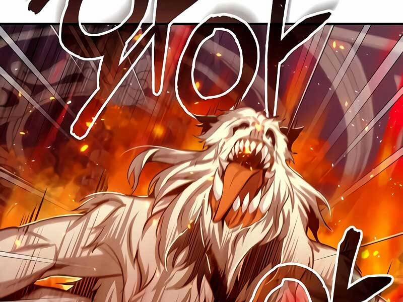 Giáo Sư Gián Điệp 20 trang 43