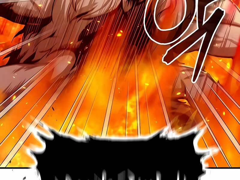 Giáo Sư Gián Điệp 20 trang 44