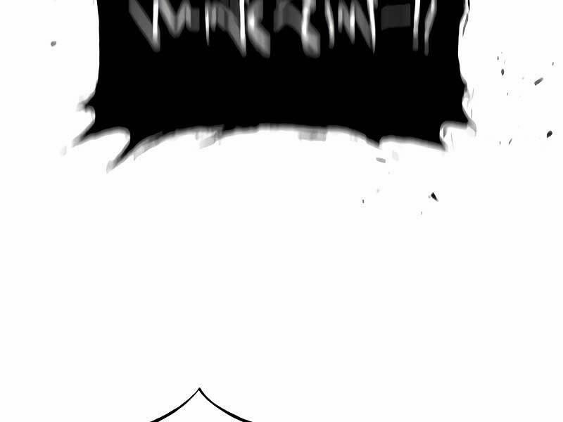 Giáo Sư Gián Điệp 20 trang 45