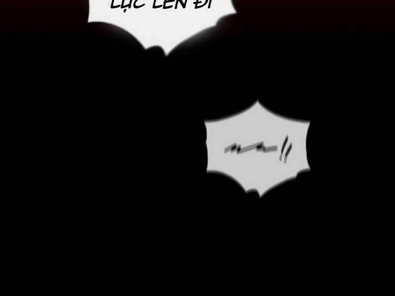 Giáo Sư Gián Điệp 20 trang 48